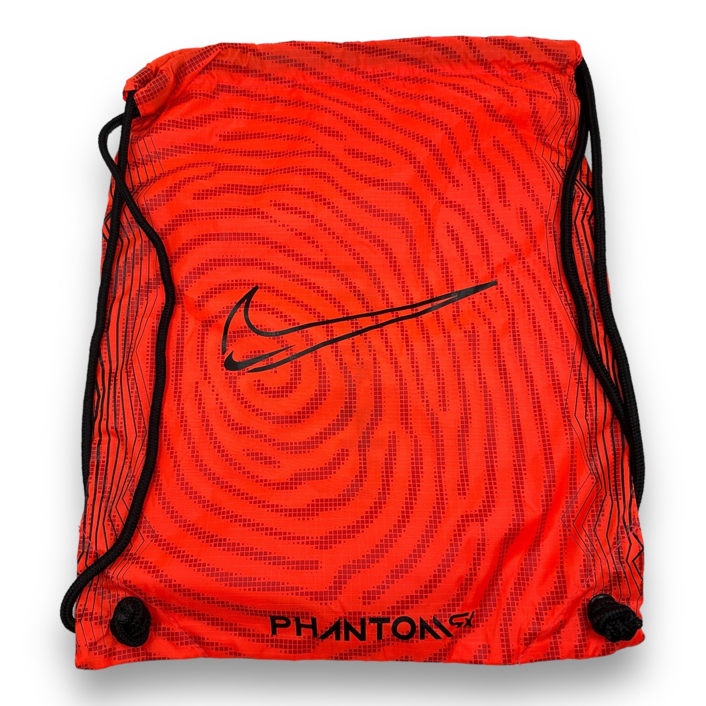 Nike Phantom Carrying Bag