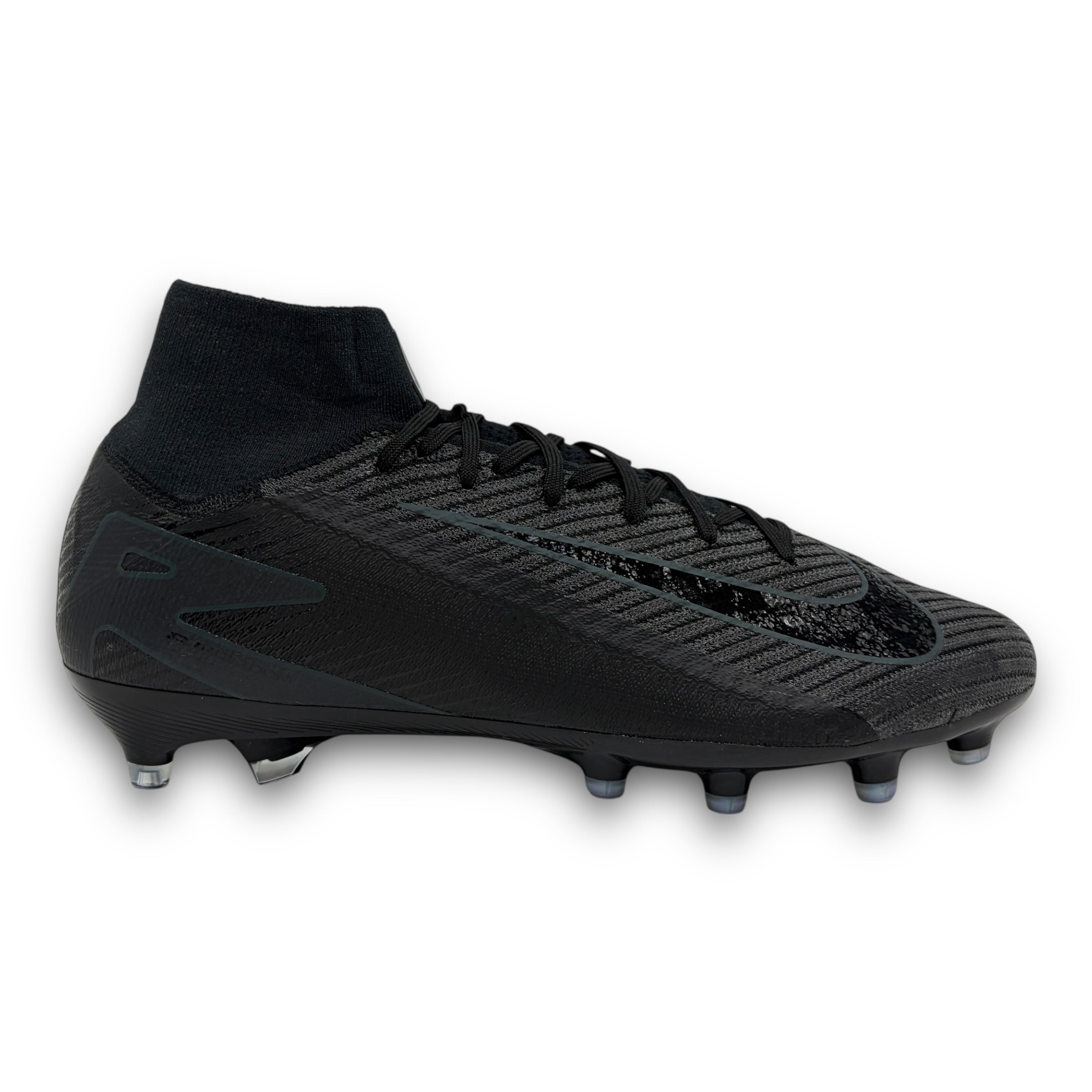 Nike Mercurial Superfly 10 Air Zoom Elite AG