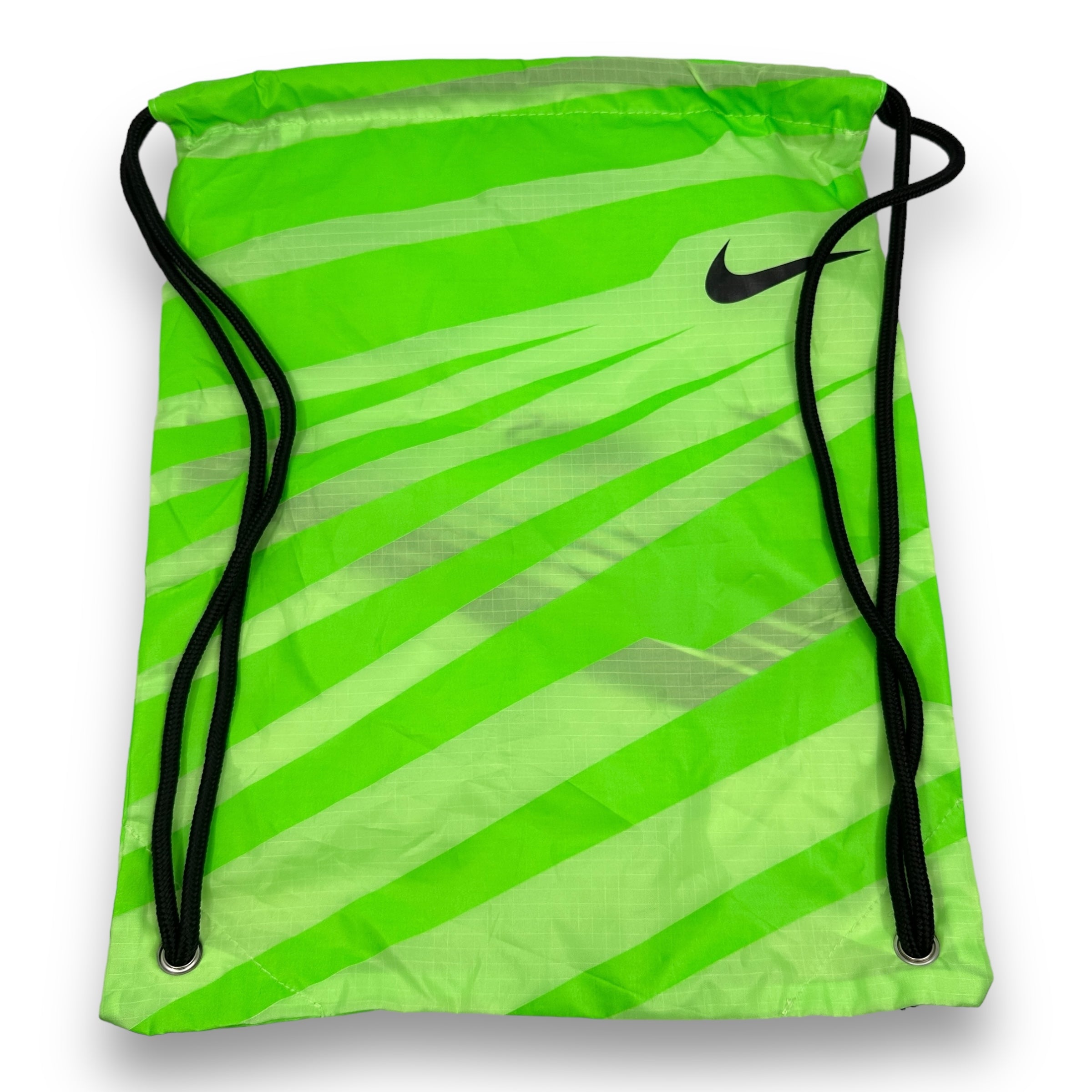 Sac de transport Nike Mercurial