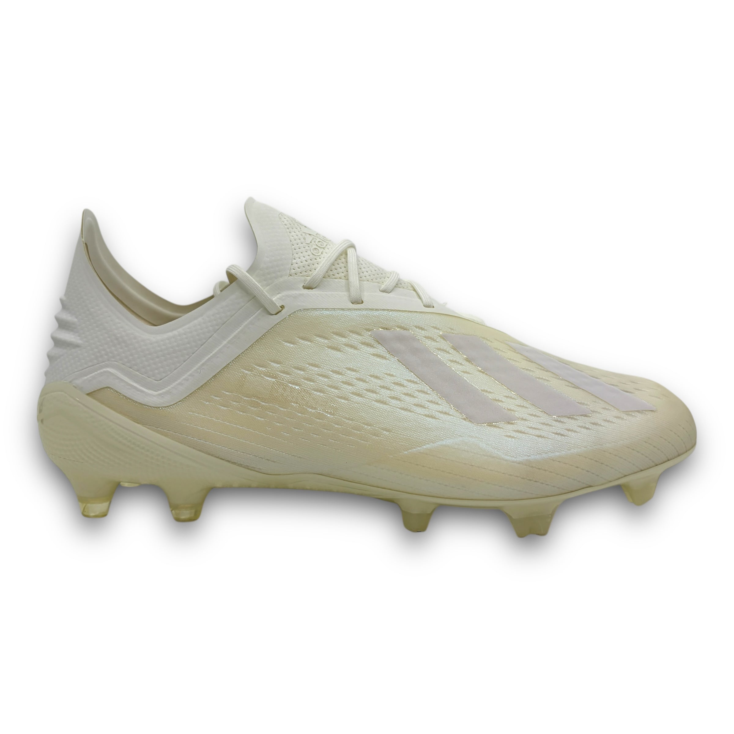 Adidas X 18.1 FG/AG