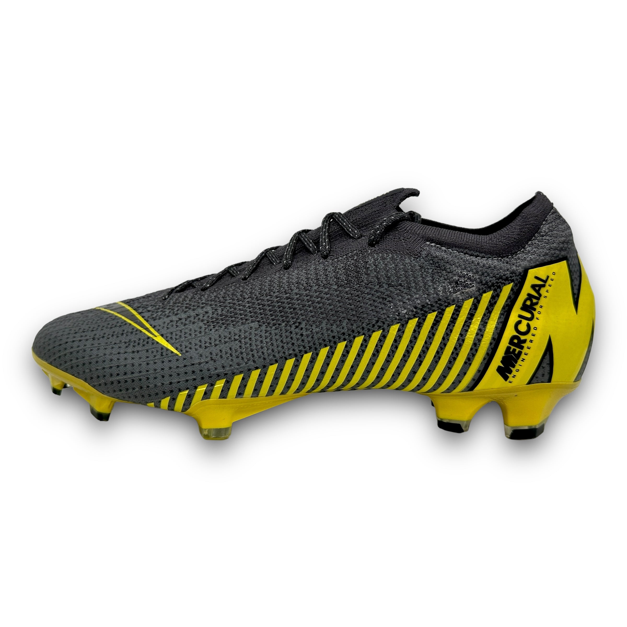 Nike Mercurial Vapor 12 Elite FG