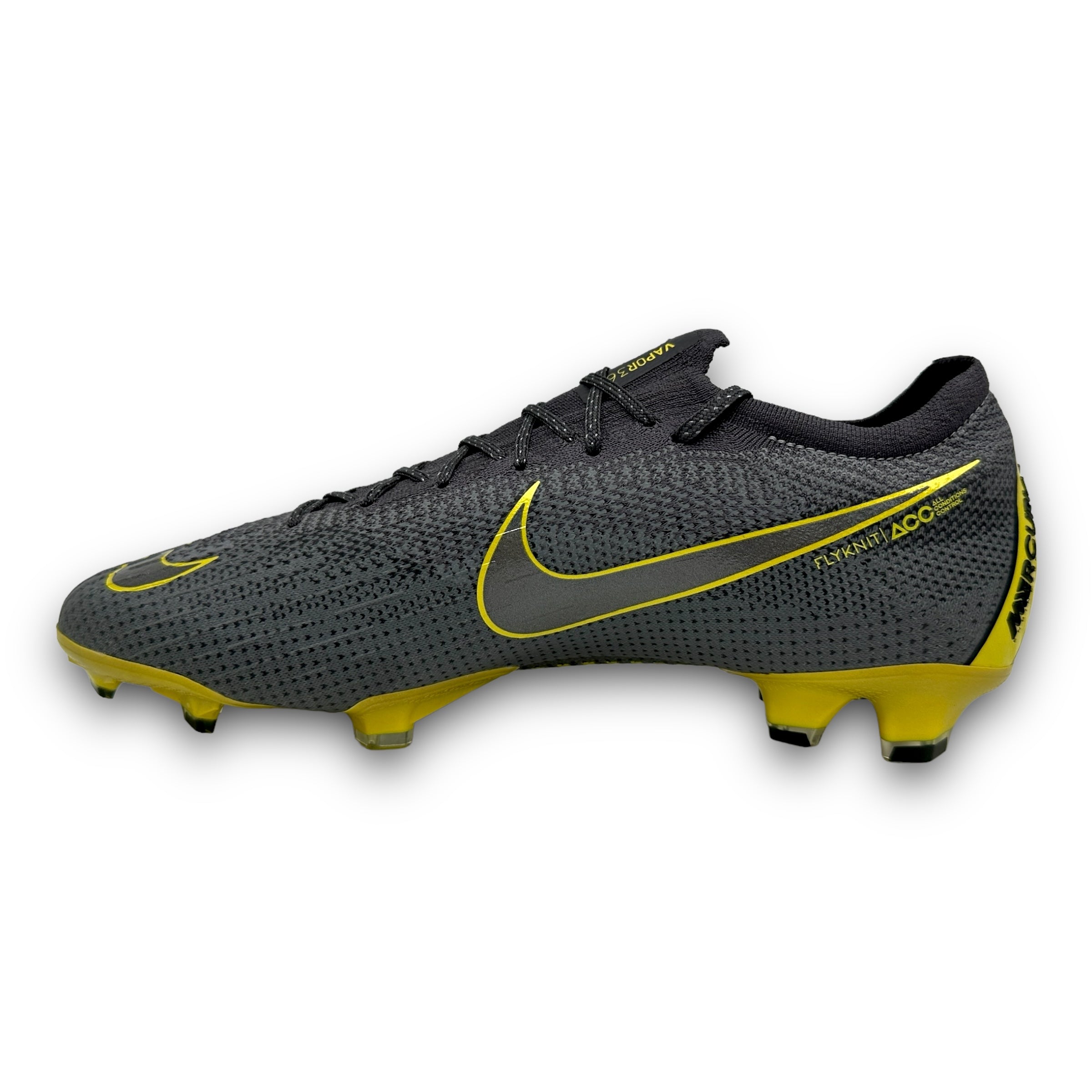 Nike Mercurial Vapor 12 Elite FG