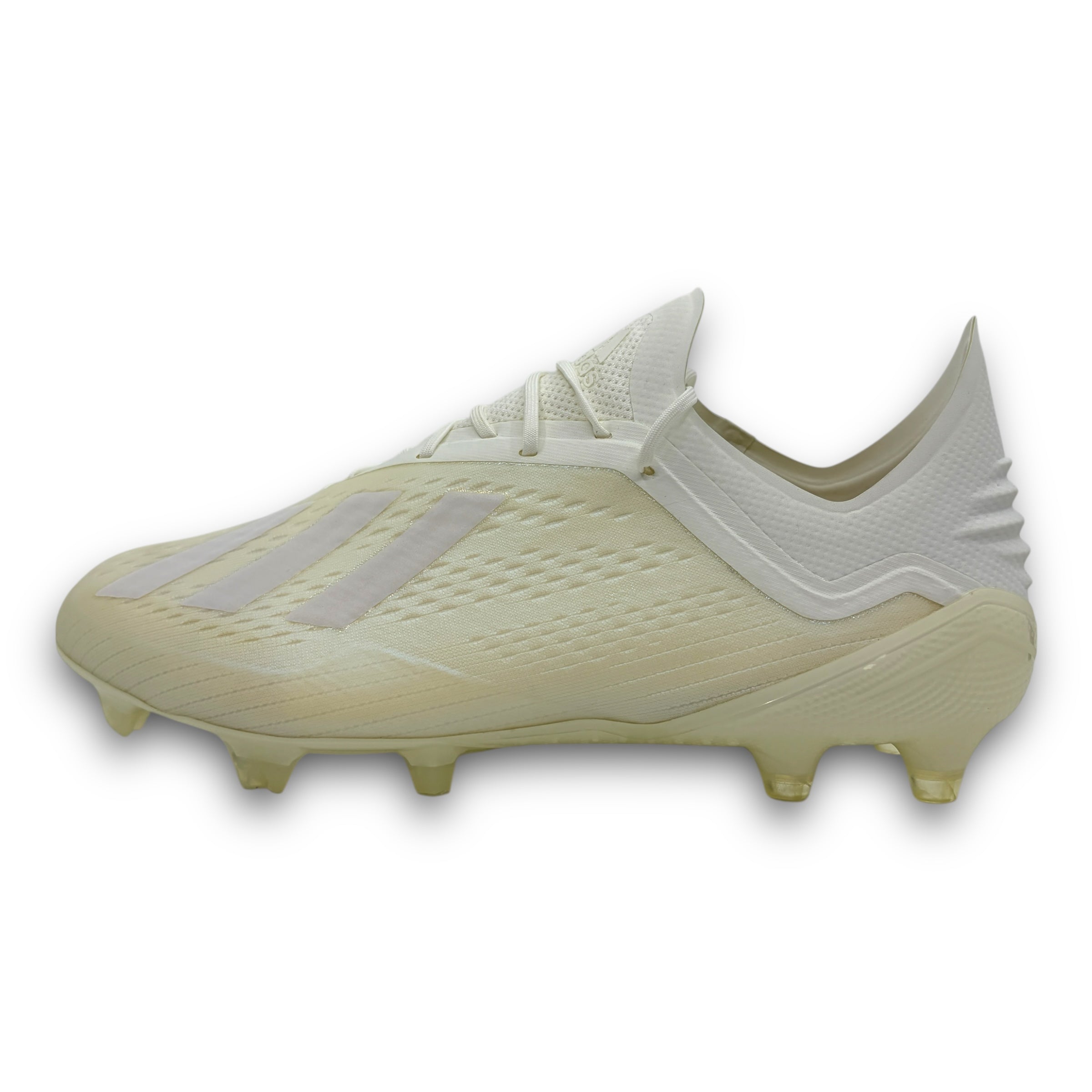 Adidas X 18.1 FG/AG
