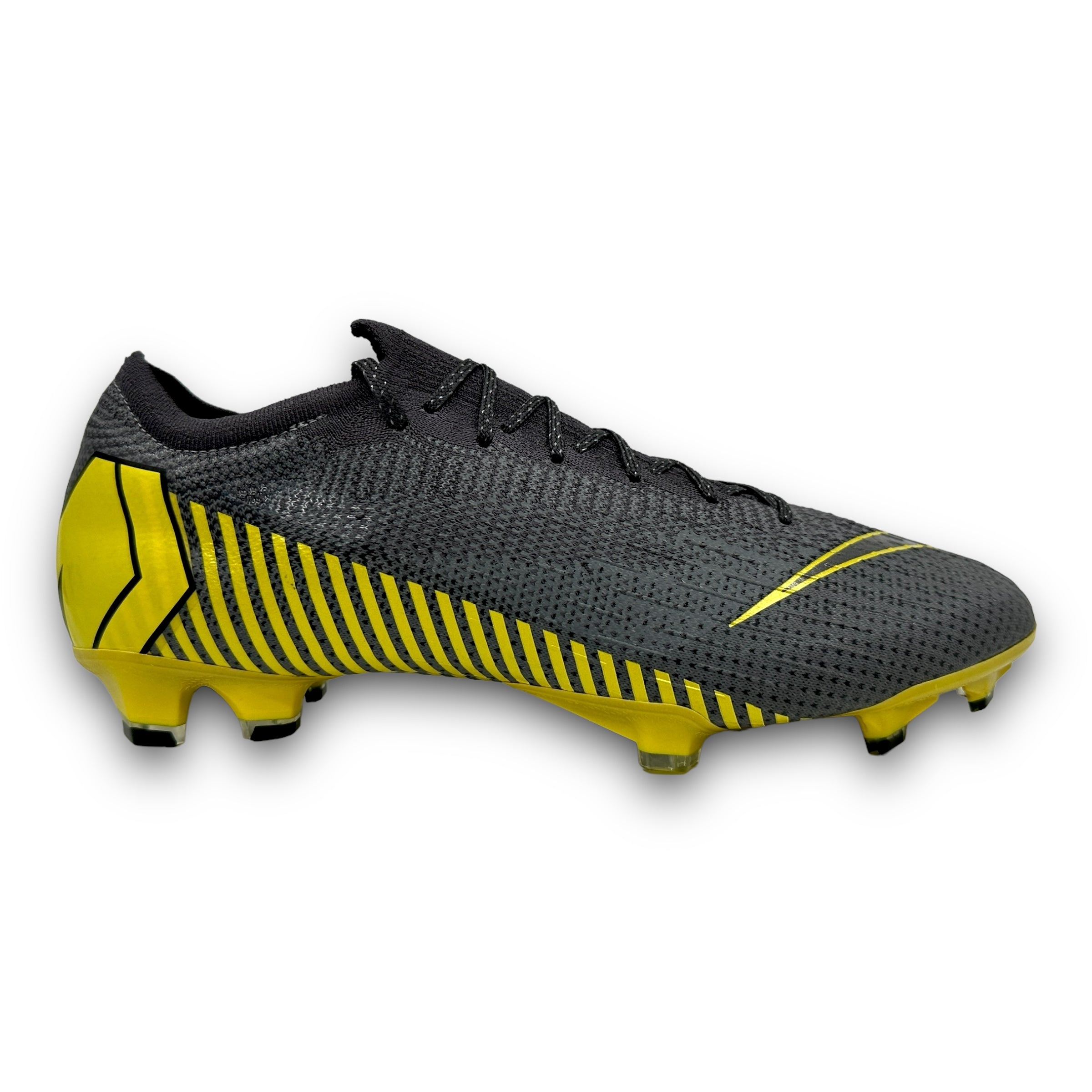 Nike Mercurial Vapor 12 Elite FG