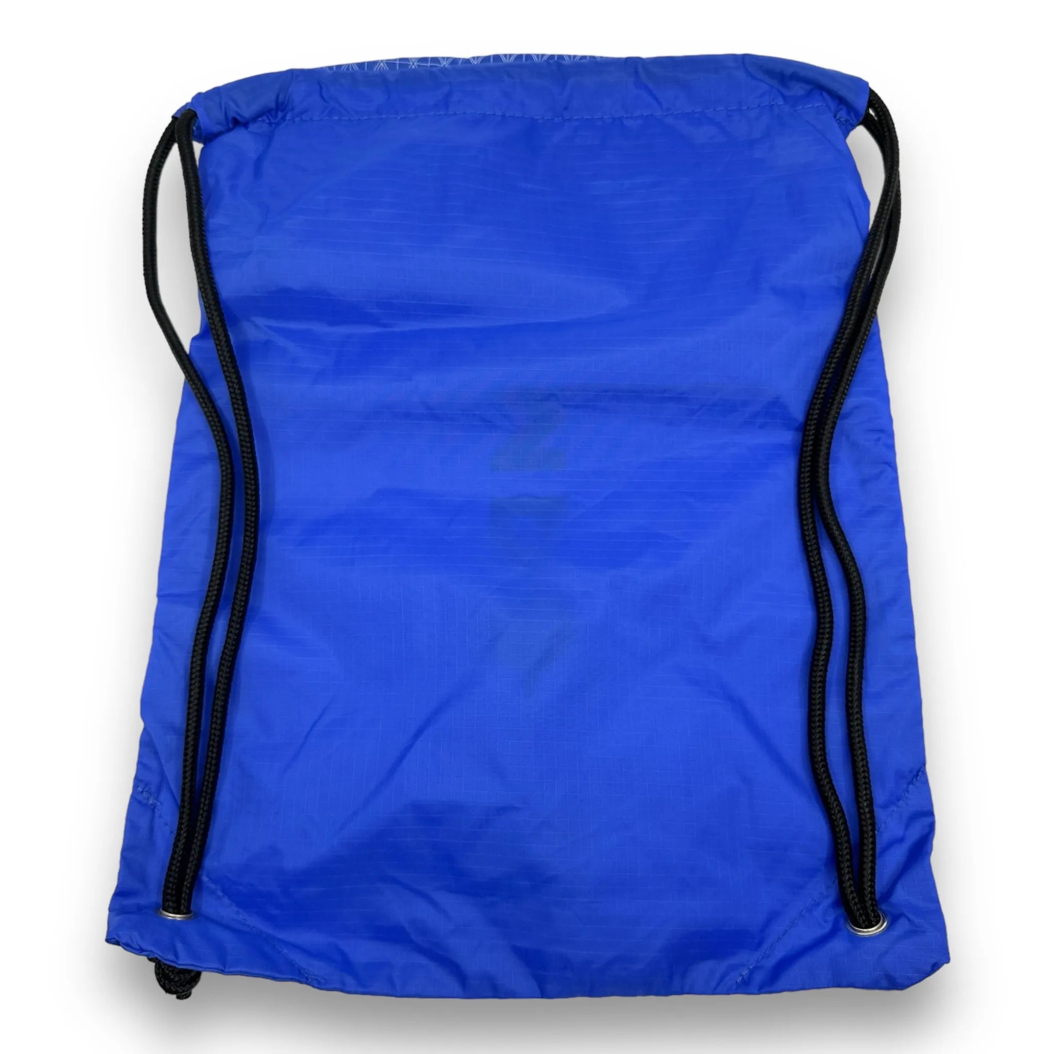 Nike Tiempo carry bag