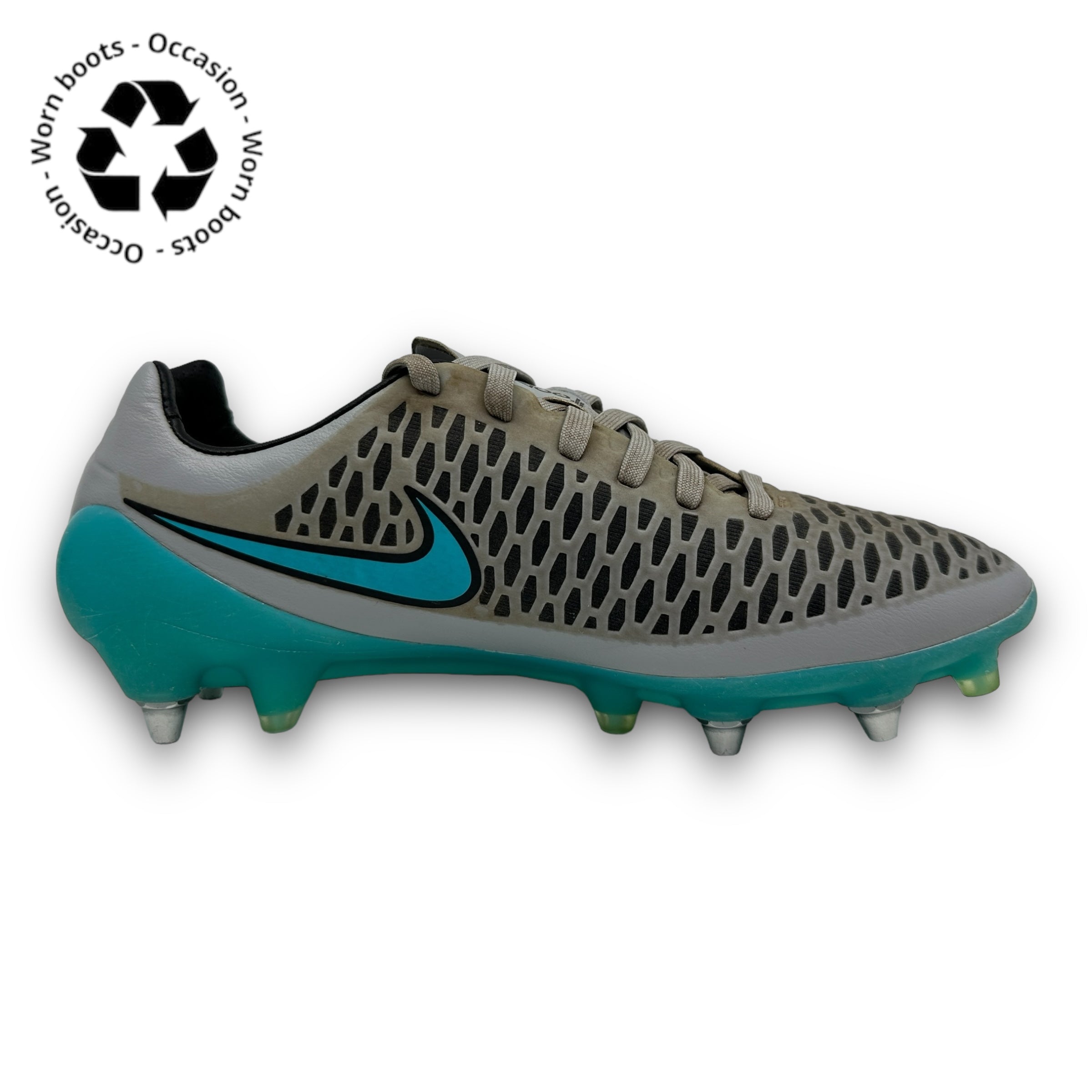 Nike Magista Opus 1 Elite SG PRO Occasion