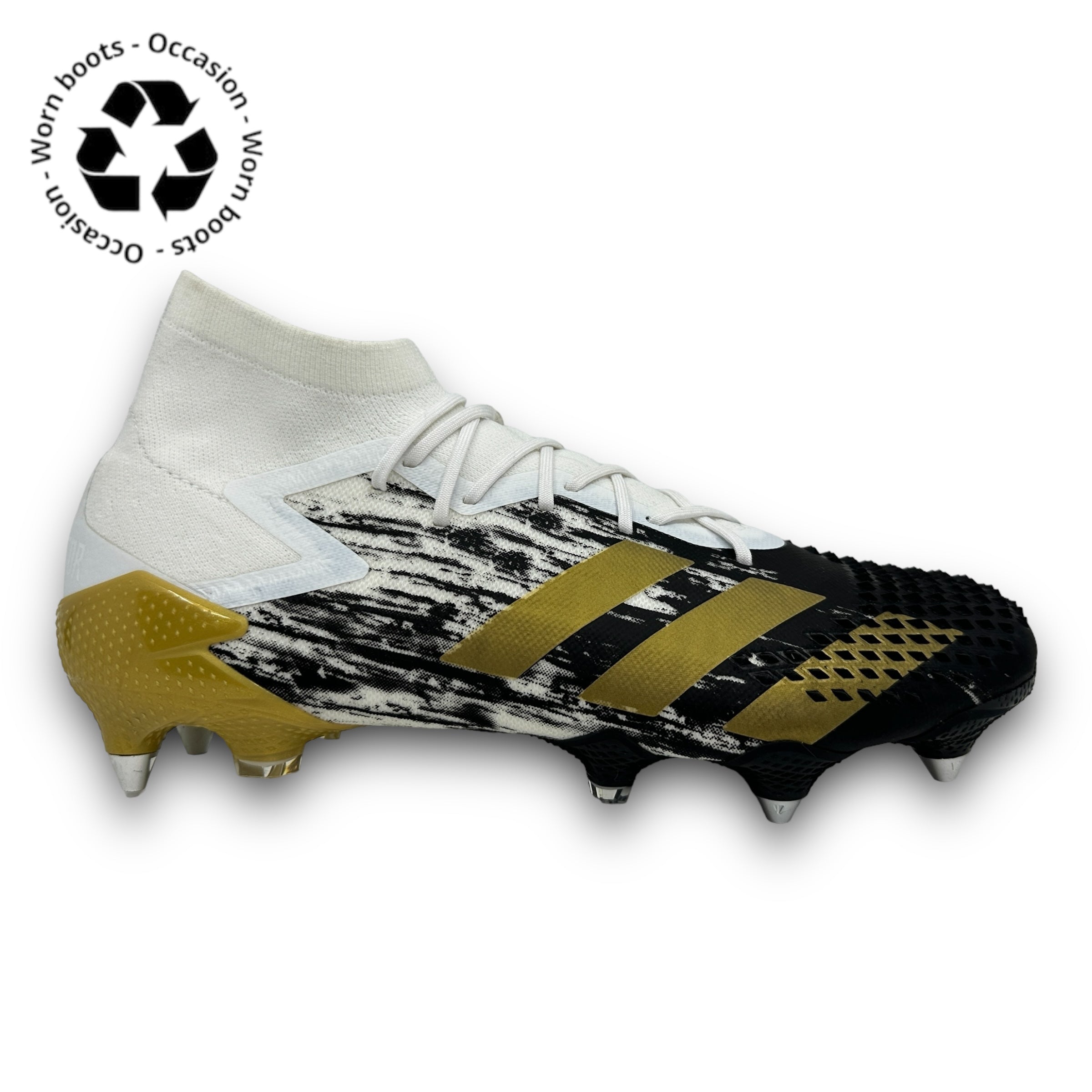 Adidas Predator 20.1 SG Occasion