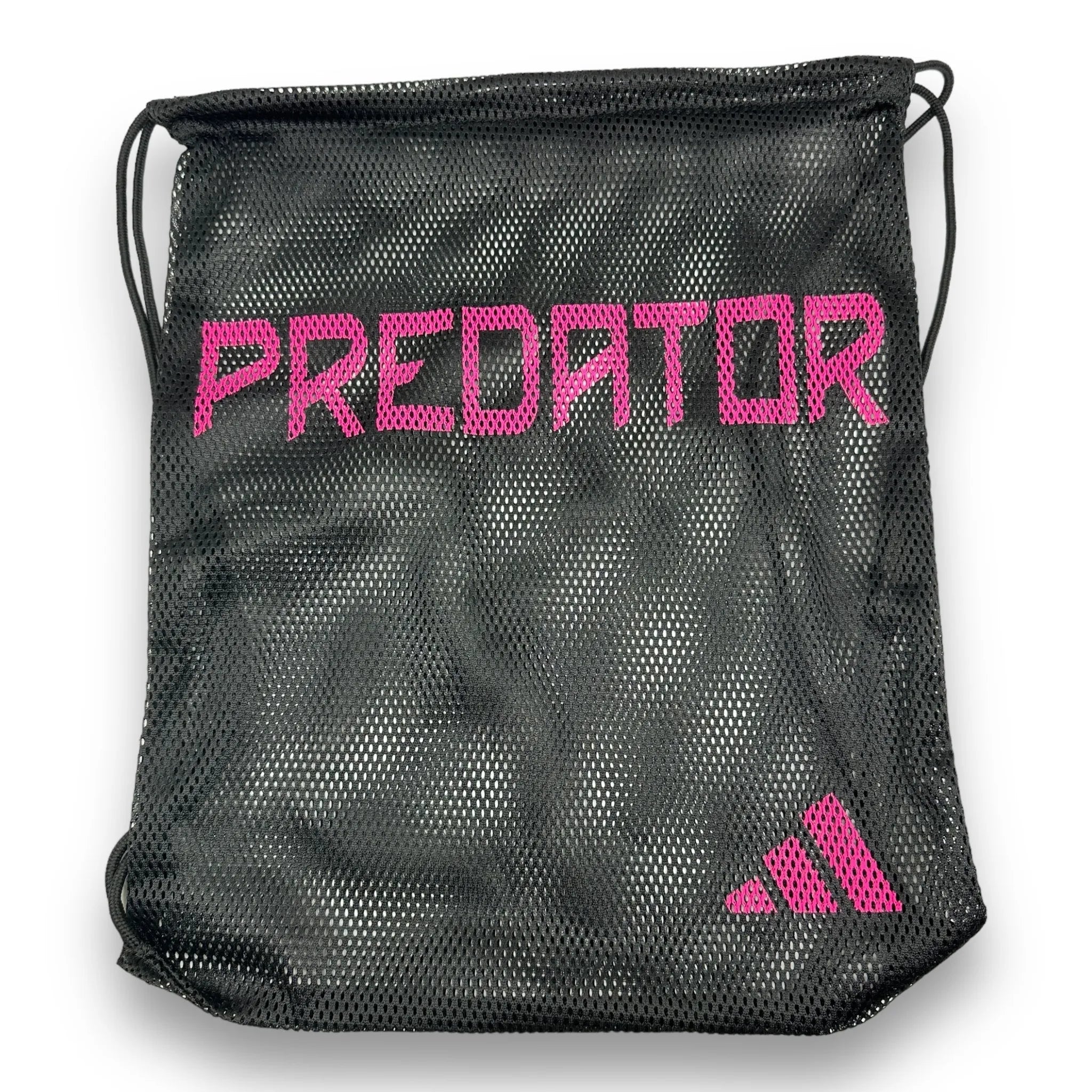 Adidas Predator carry bag