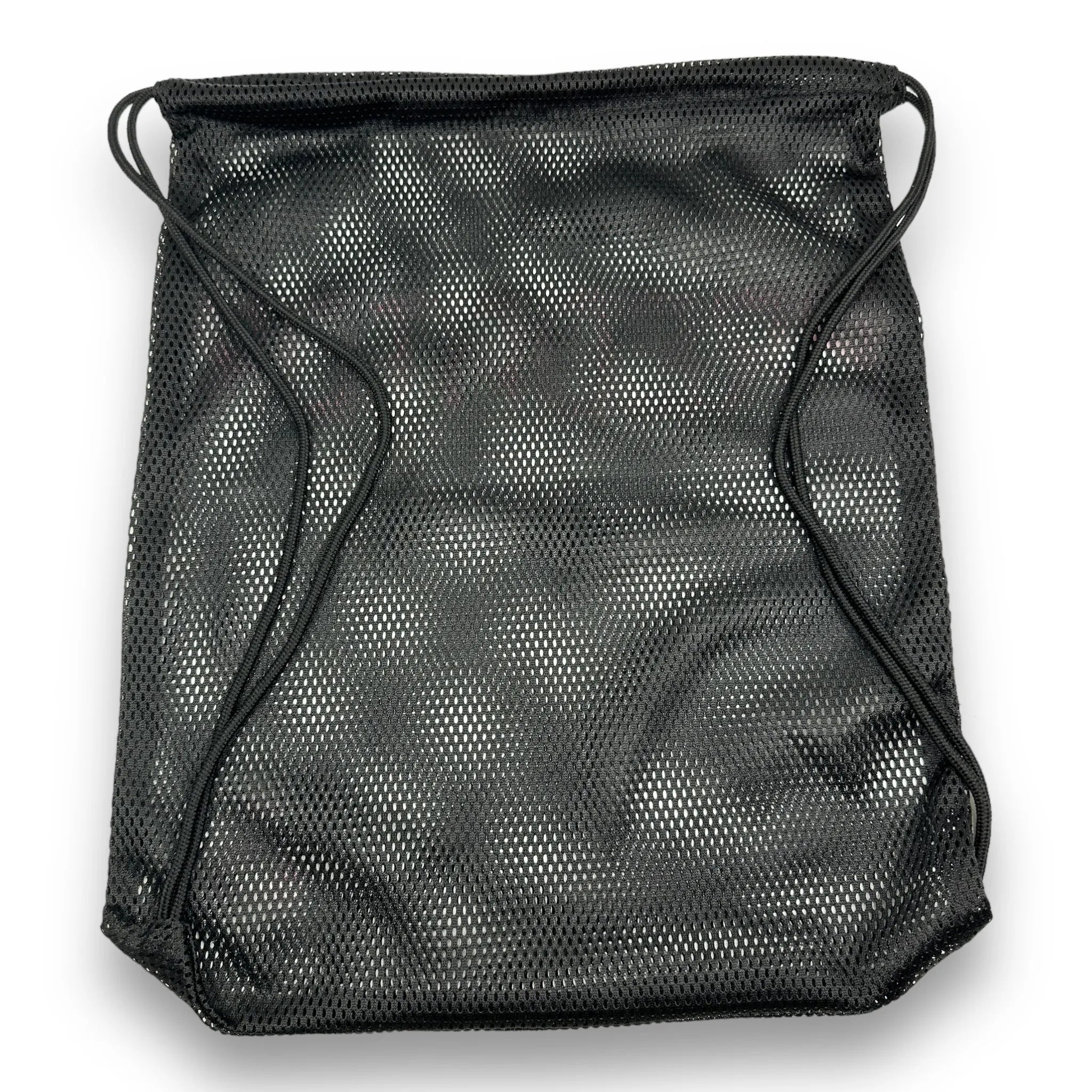 Adidas Predator carry bag