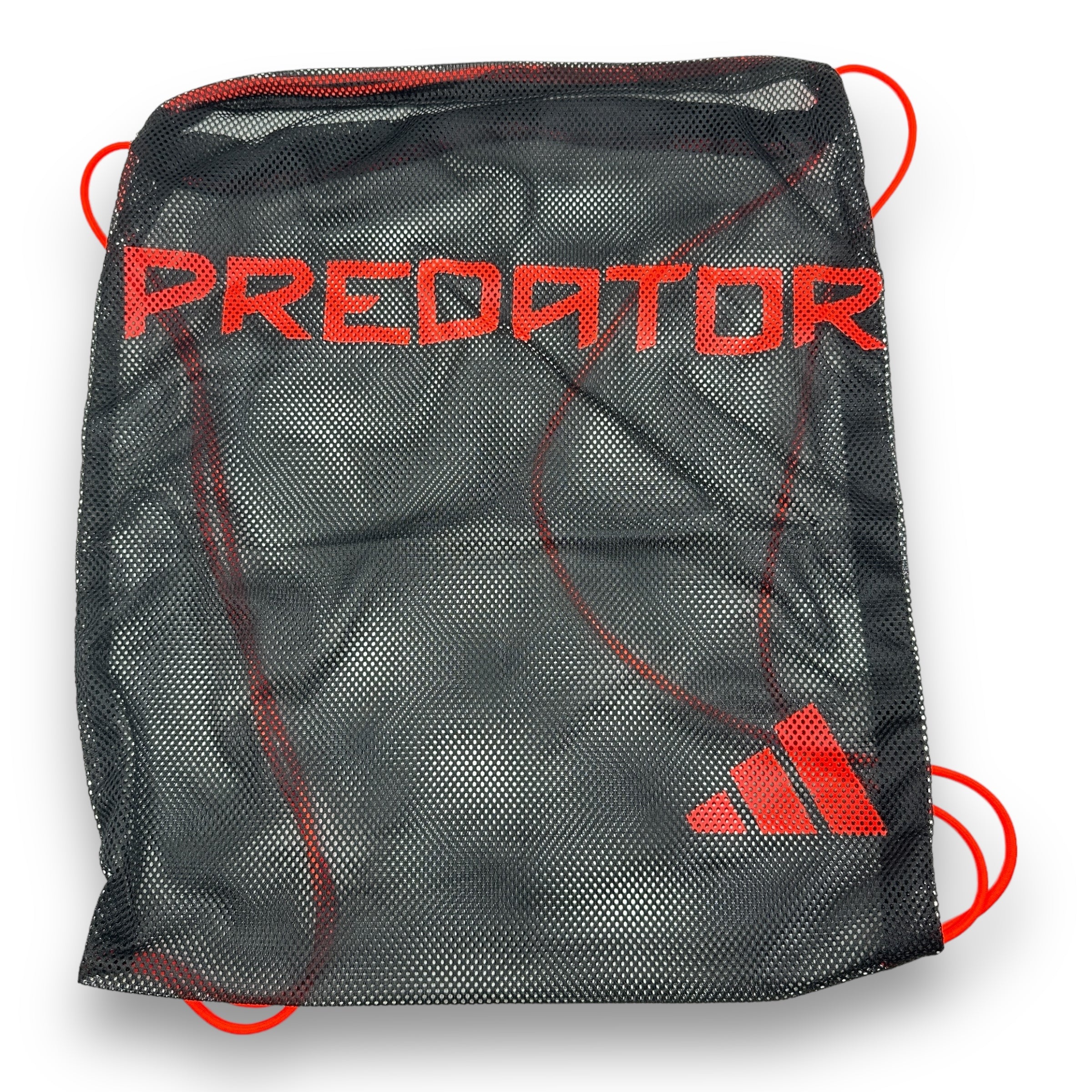 Sac de transport Adidas Predator