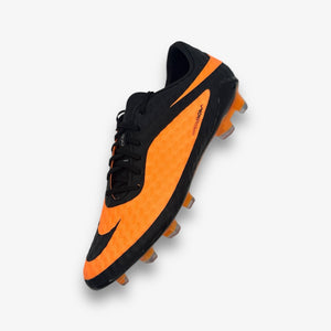 Nike Hypervenom