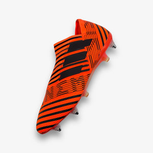 Adidas Nemeziz