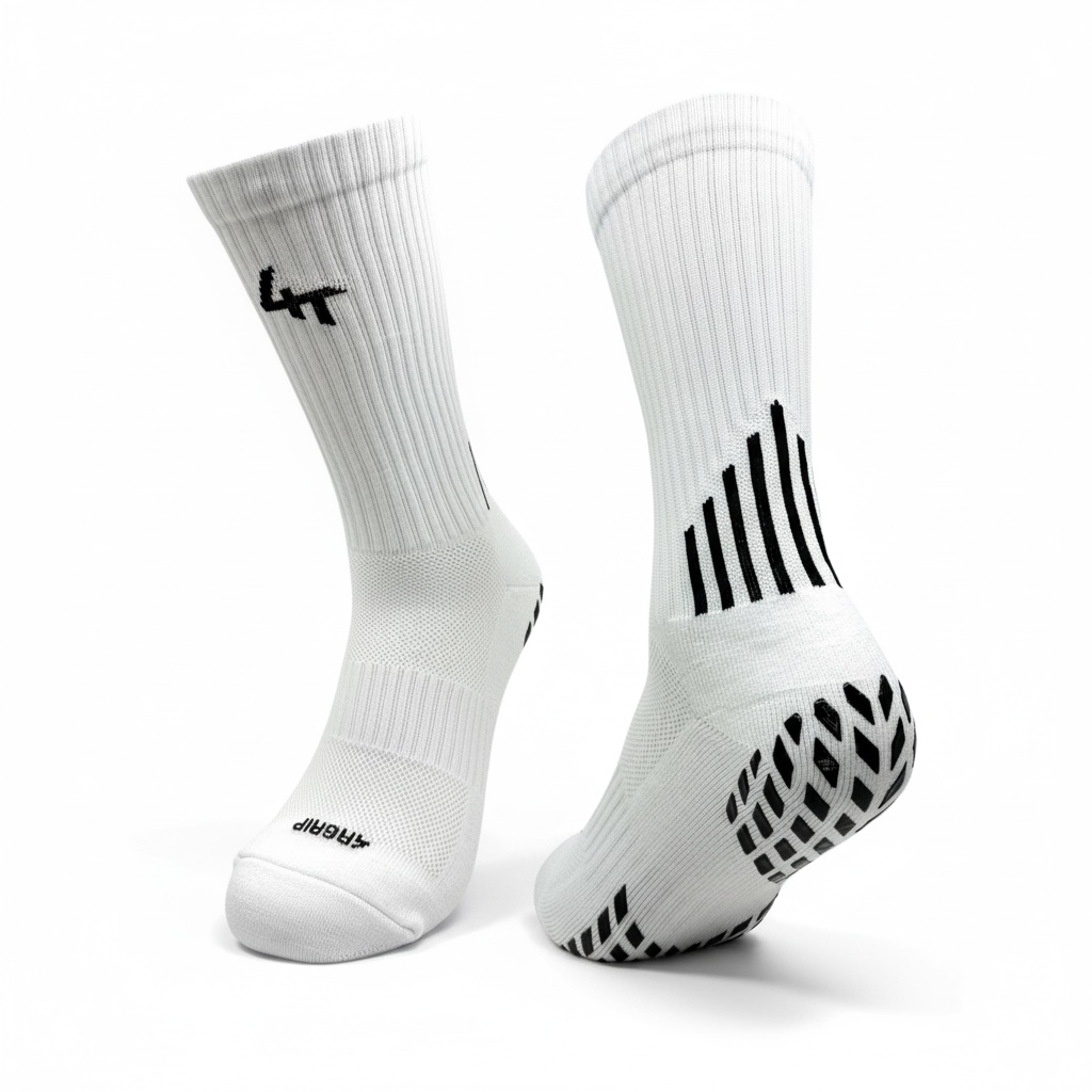 4RGRIP Grip socks V4.0