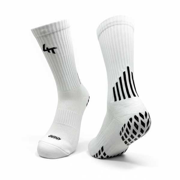 4RGRIP Grip socks V4.0
