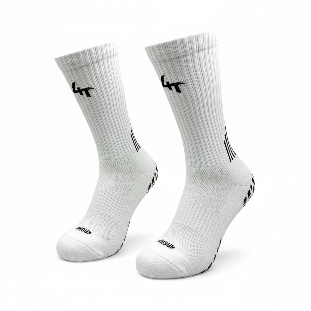 4RGRIP Grip socks V4.0