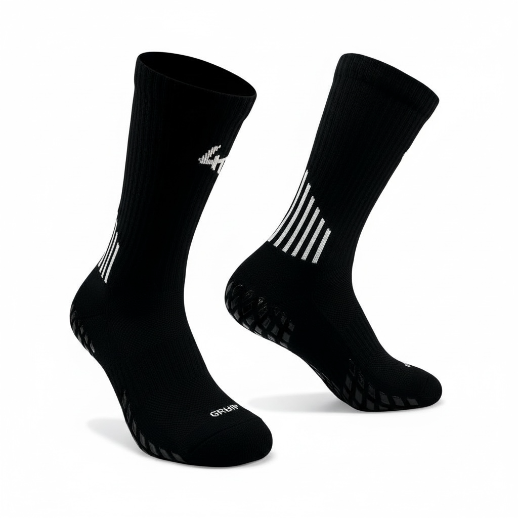 4RGRIP Grip socks V4.0