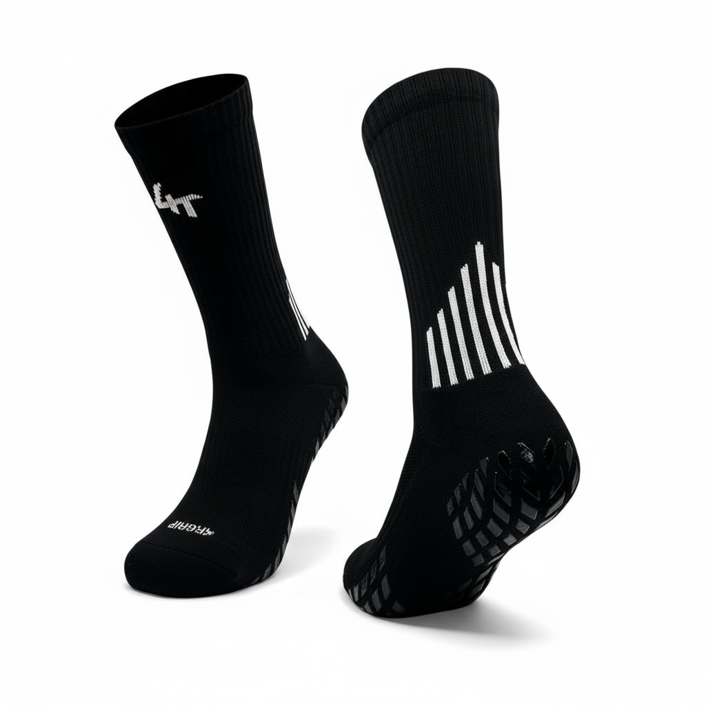 4RGRIP Grip socks V4.0
