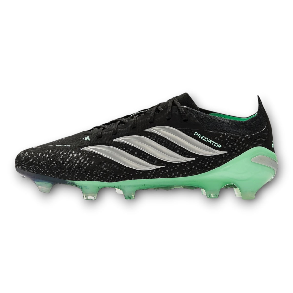 Adidas Predator Elite FG