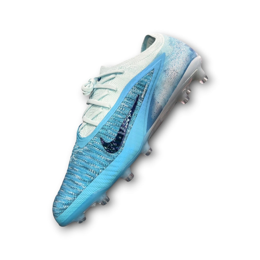 Nike Phantom 6 Elite AG - Haaland