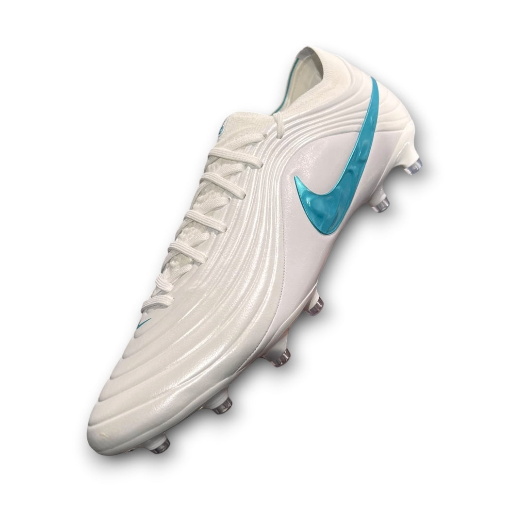 Nike Tiempo Maestro Elite FG