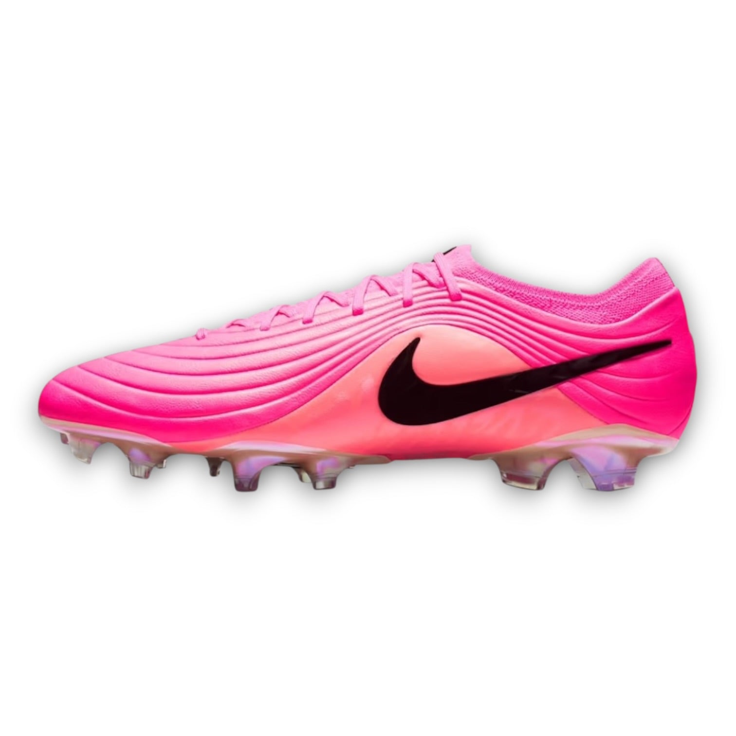 Nike Tiempo Maestro Elite FG