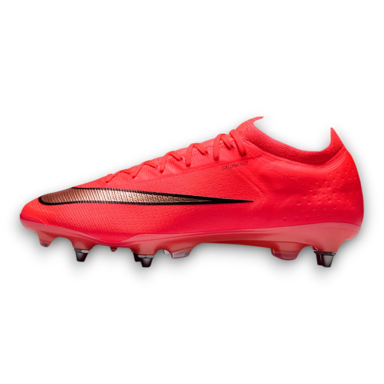 Nike Mercurial Vapor 17 Air Zoom Elite SGPRO