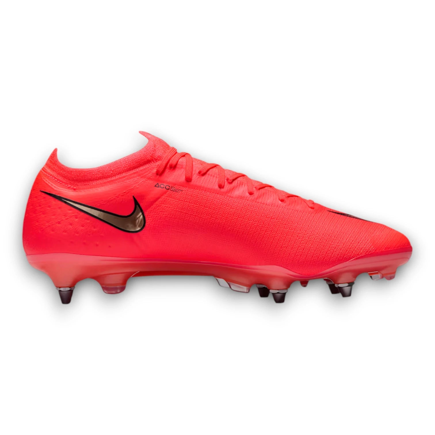 Nike Mercurial Vapor 17 Air Zoom Elite SGPRO