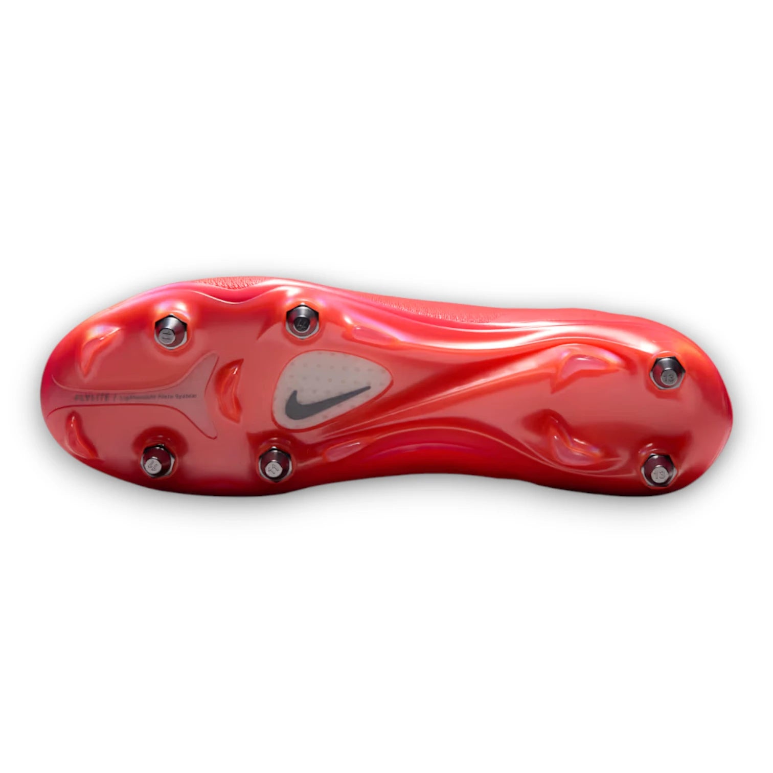 Nike Mercurial Vapor 17 Air Zoom Elite SGPRO
