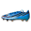 Adidas F50 Hyperfast EVO Elite FG