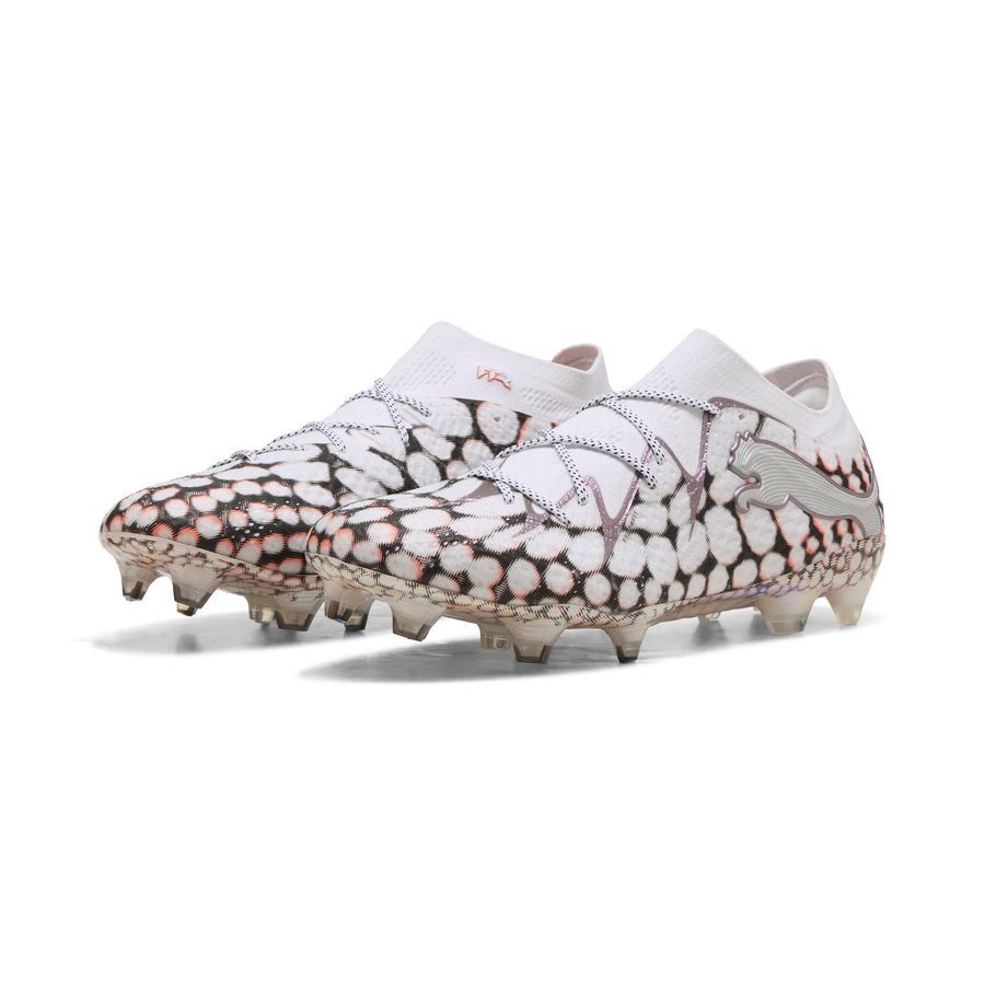 Puma Future Limited