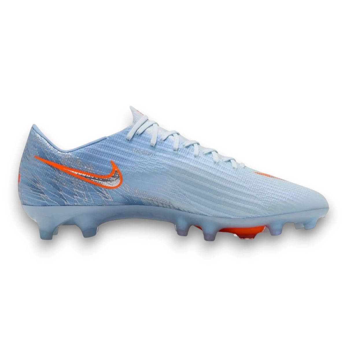 Nike Mercurial Superfly 11 Air Zoom Elite AG