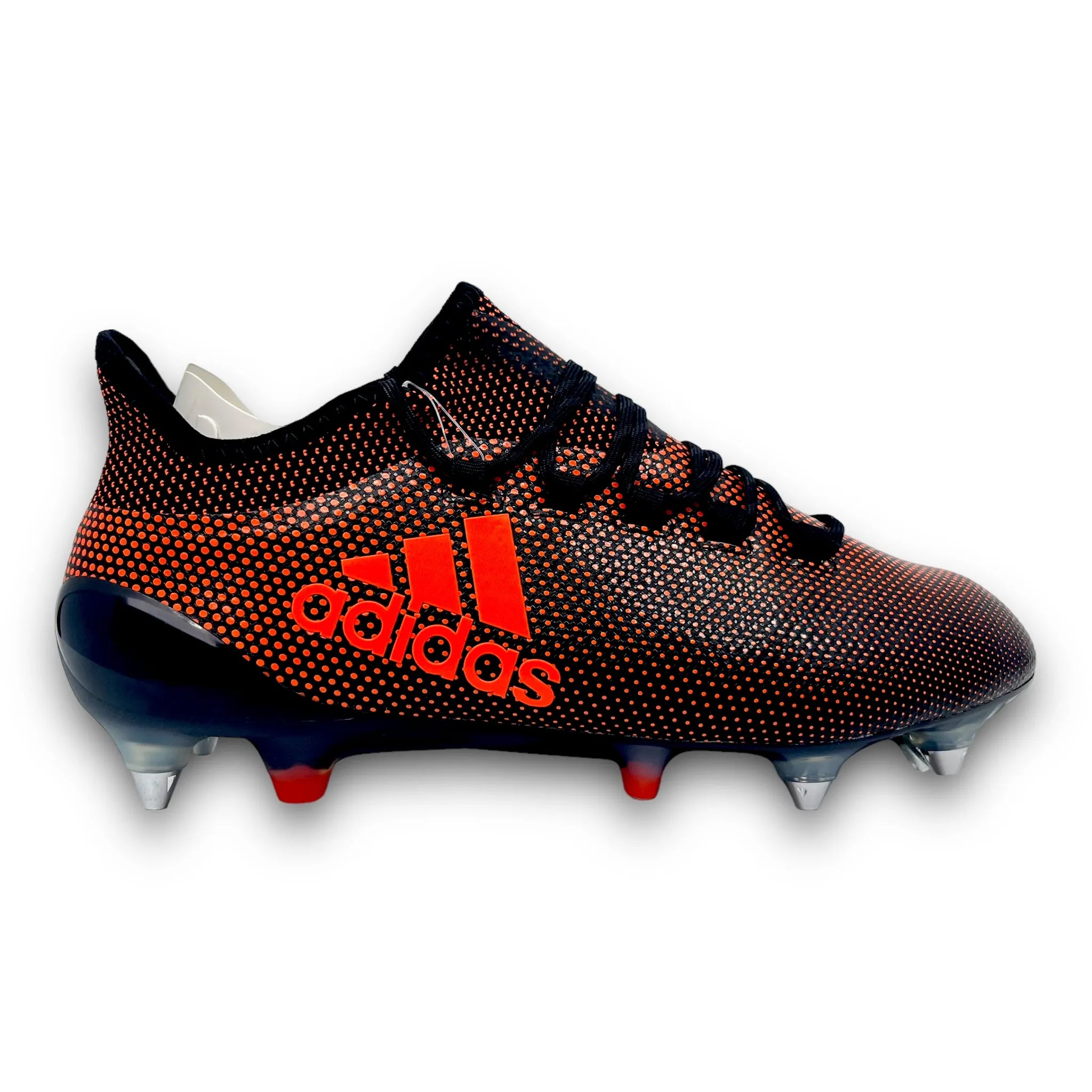 Adidas X 17.1 SG