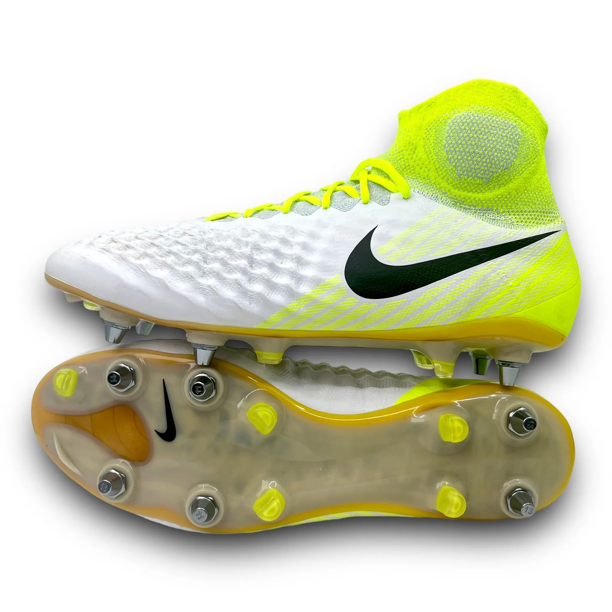 Nike Magista Obra 2 Elite SG PRO