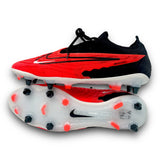Nike Phantom GX SG PRO Elite