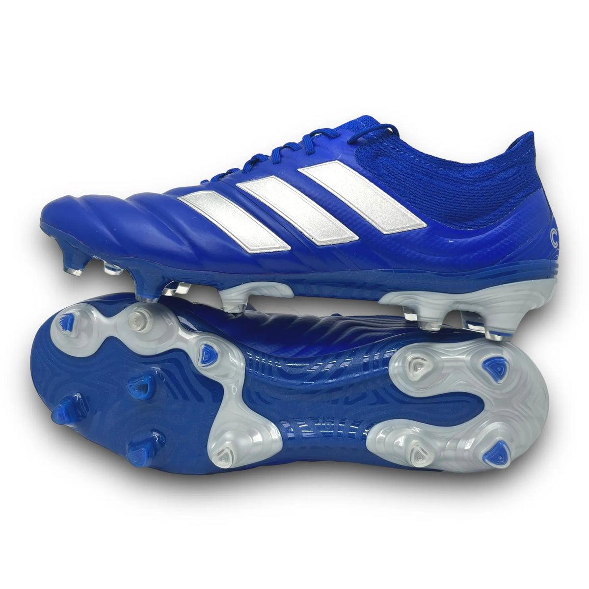 Adidas Copa 20.1 FG "Inflight Pack"