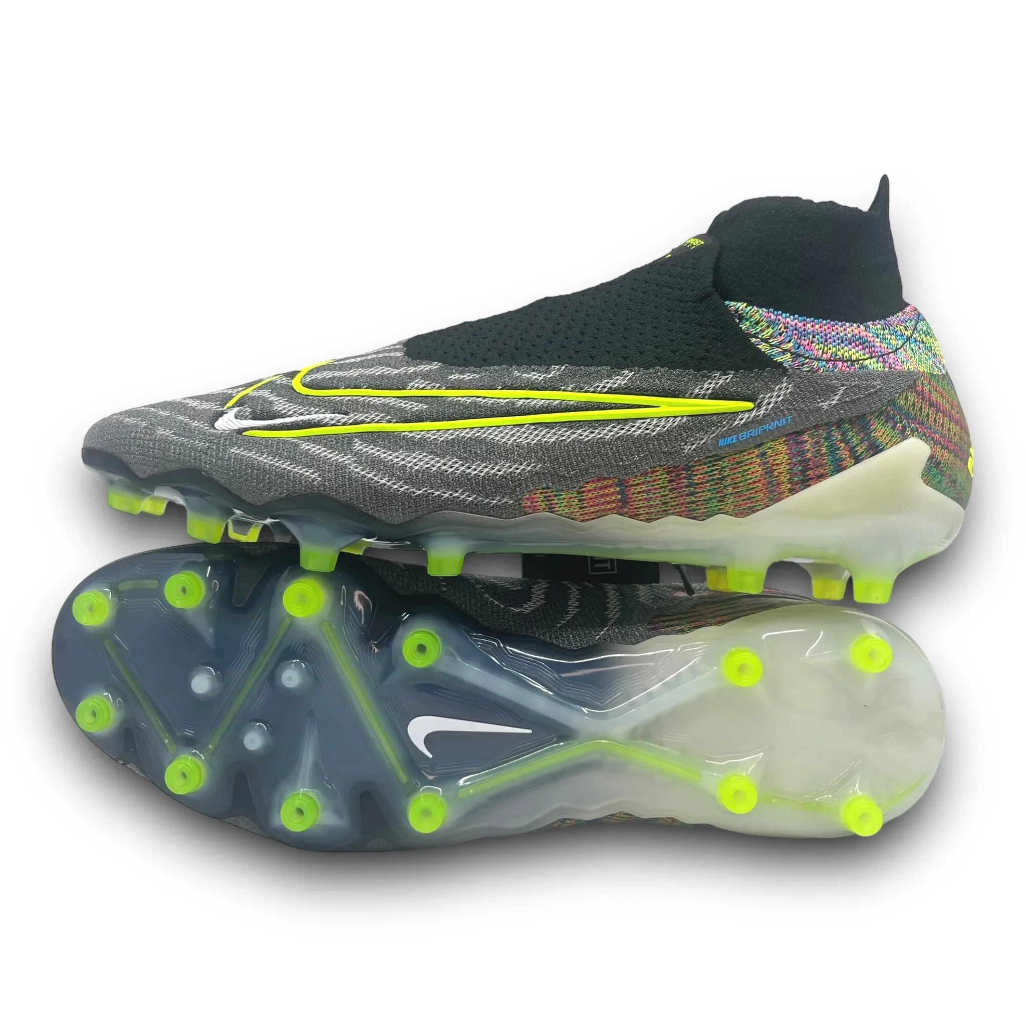 Nike Phantom GX Elite DF AG Nike Phantom GX Elite DF AG