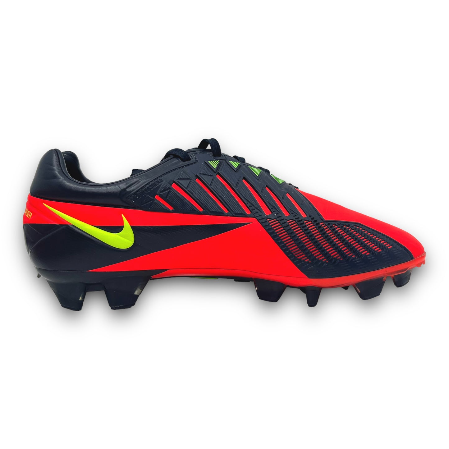 Nike T90 Laser 4 ACC Used