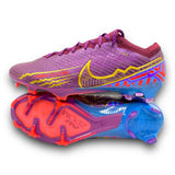 Nike Mercurial Vapor Elite 15 FG
