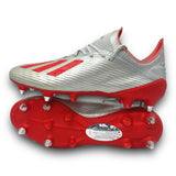 Adidas X 19.1 SG