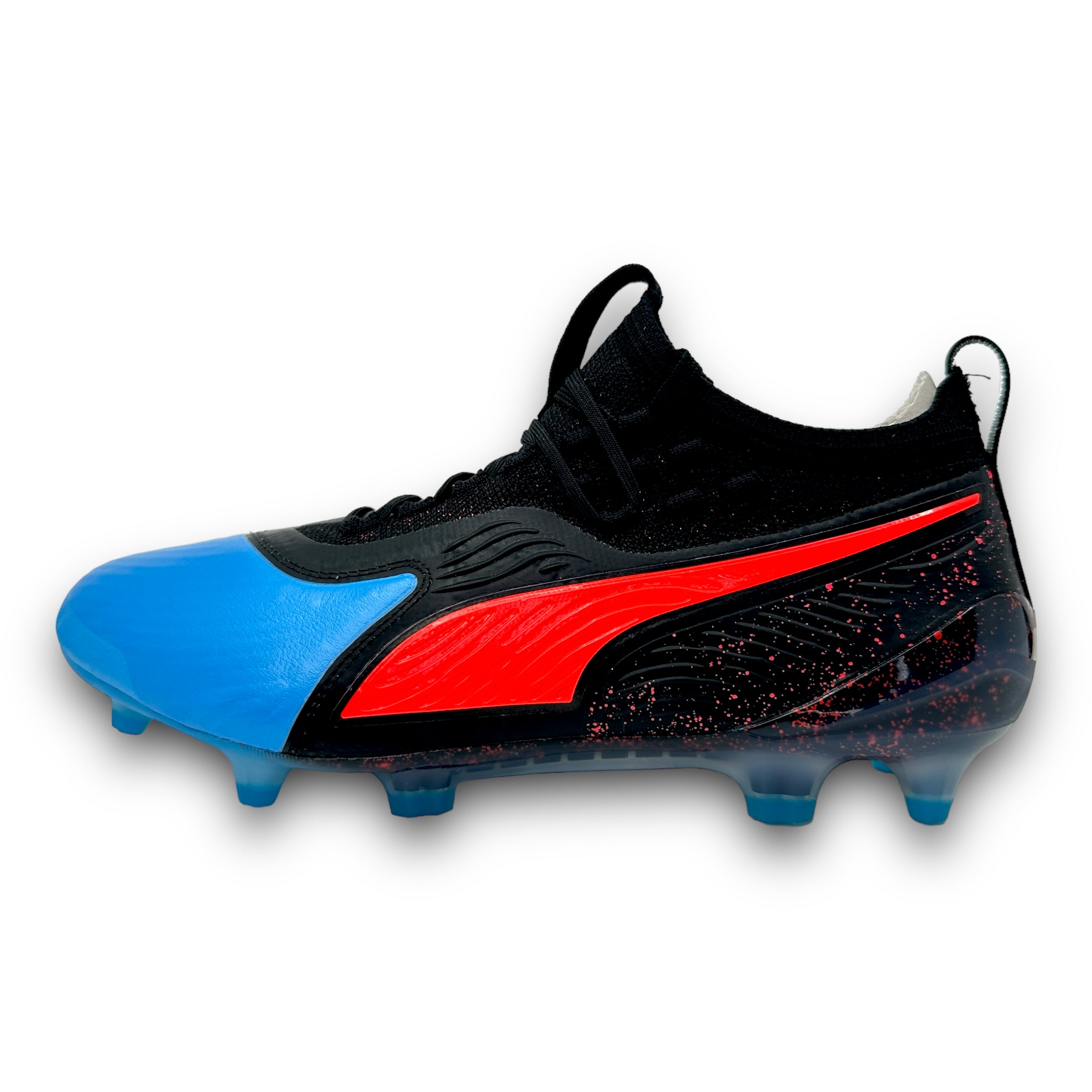 Puma one 2025 19.1 fg