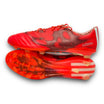 Adidas F50 Adizero Pelle FG