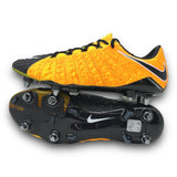 Nike Hypervenom Phantom 3 SG PRO