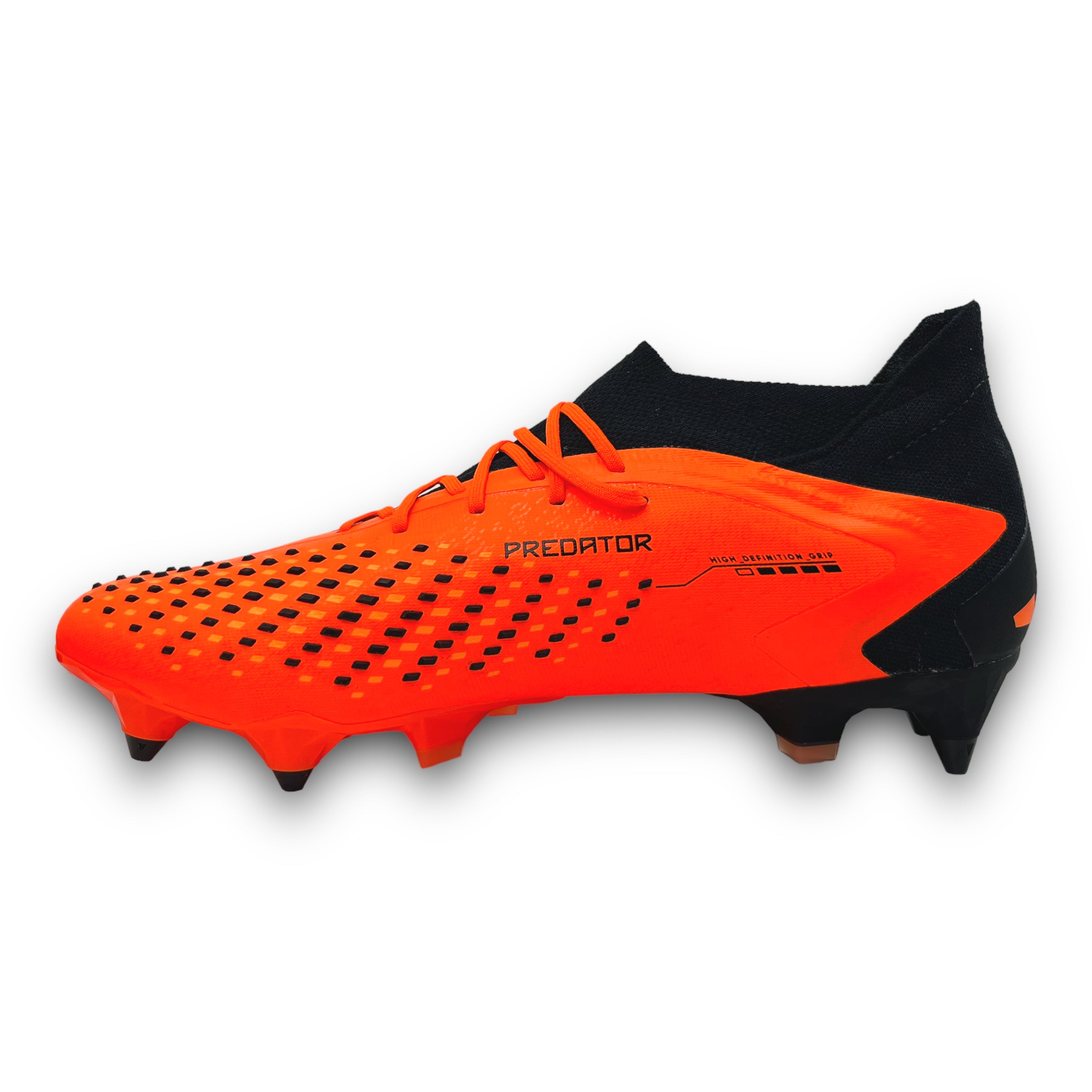 Adidas Predator Accuracy.1 ES