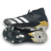 Adidas Predator Mutatore 20.1 SG