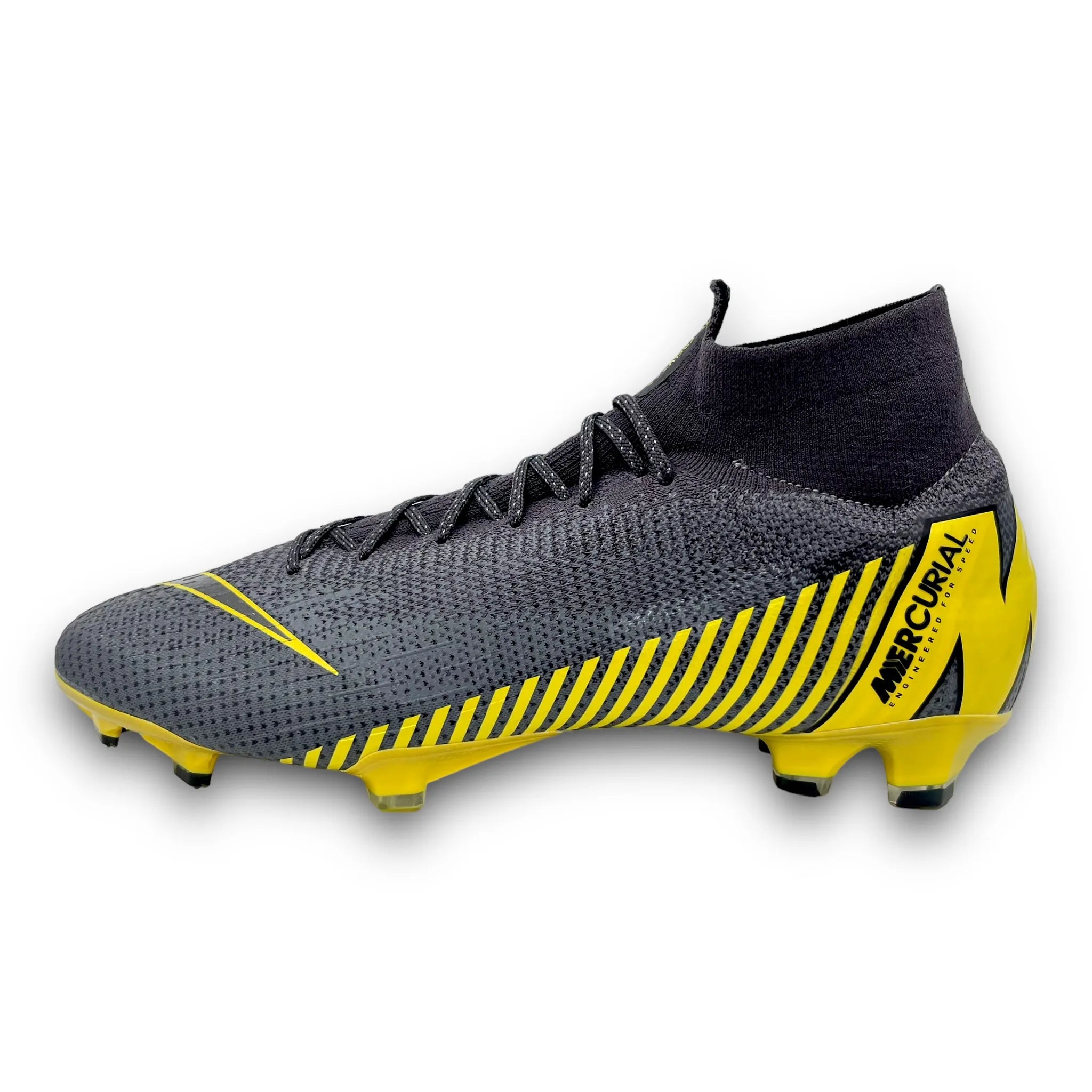 Nike Mercurial Superfly 6 Elite FG
