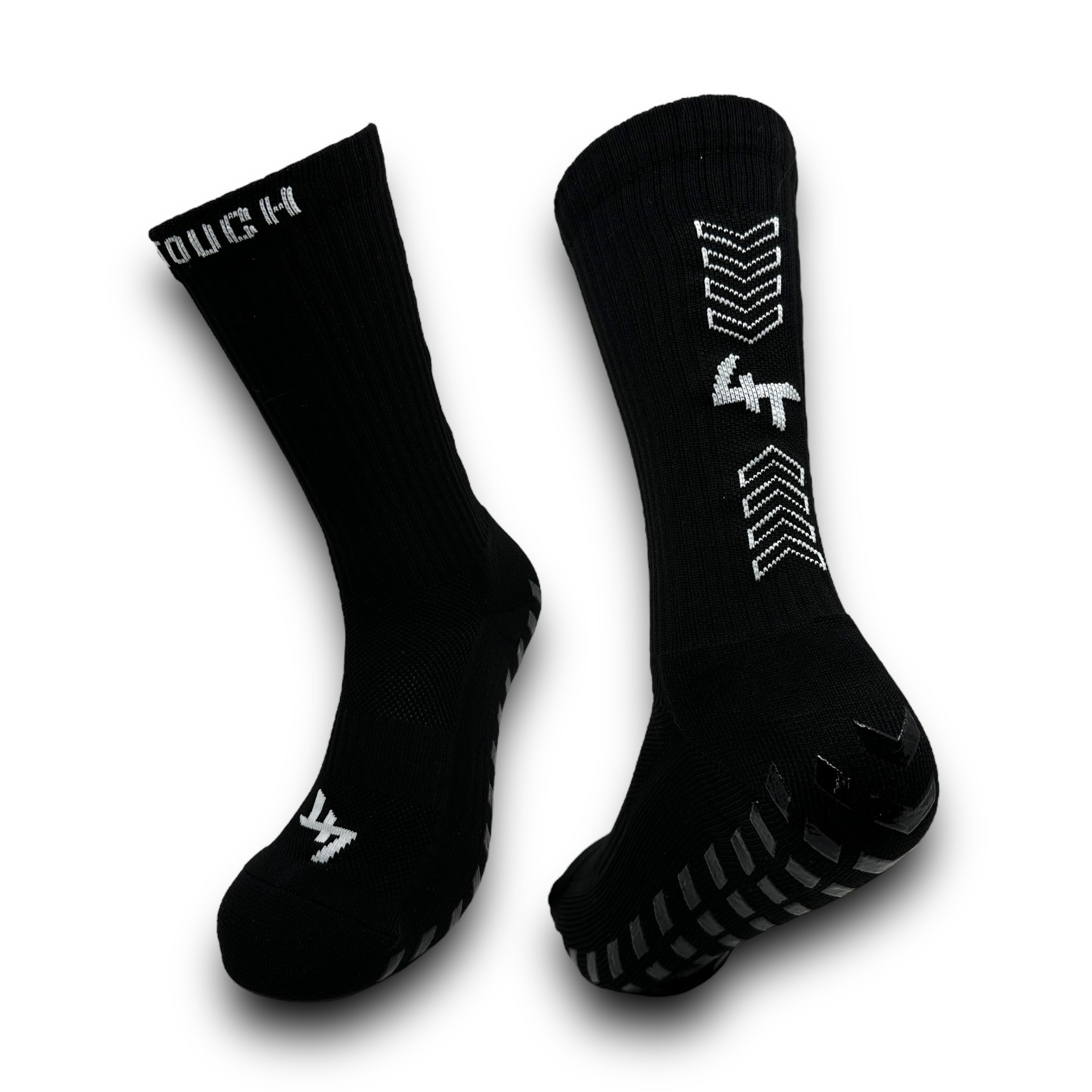 4RGRIP V2.0 Anti-slip sock
