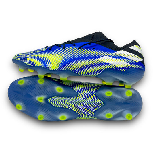 Nike Mercurial Vapor Elite 15 AG Pack Generation – shoptcrampons