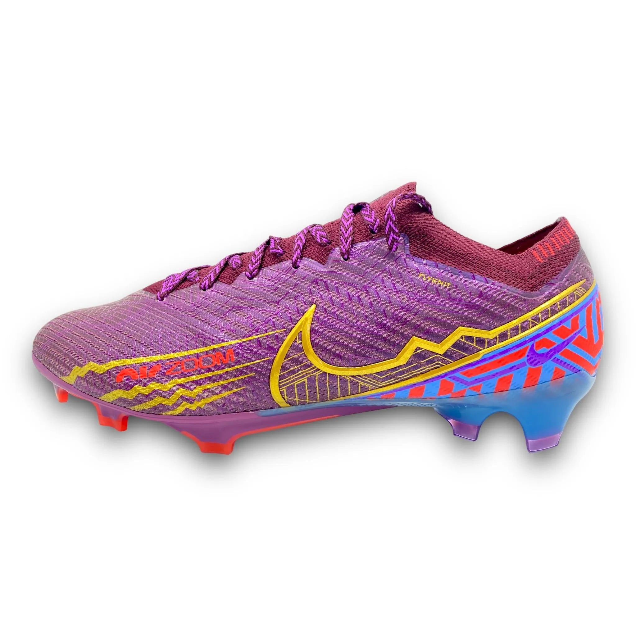 Nike Mercurial Vapor Elite 15 FG