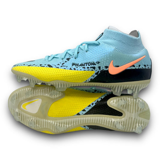 Nike Mercurial – shoptcrampons