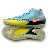 Nike Phantom GT 2 Elite DF FG